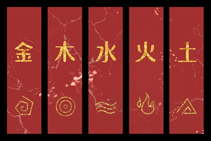 万年历日历表,今日万年历查询,万年历老黄历吉日查询